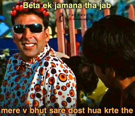 RATO RAT AKELAY HO GAY 🙂🤝🏻