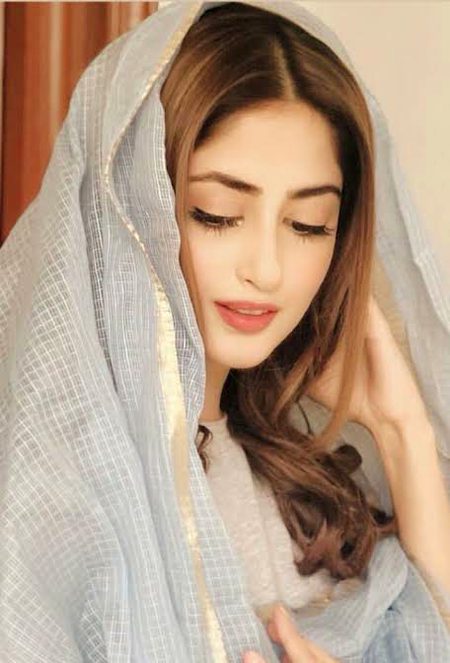 Pakistani Celebs image