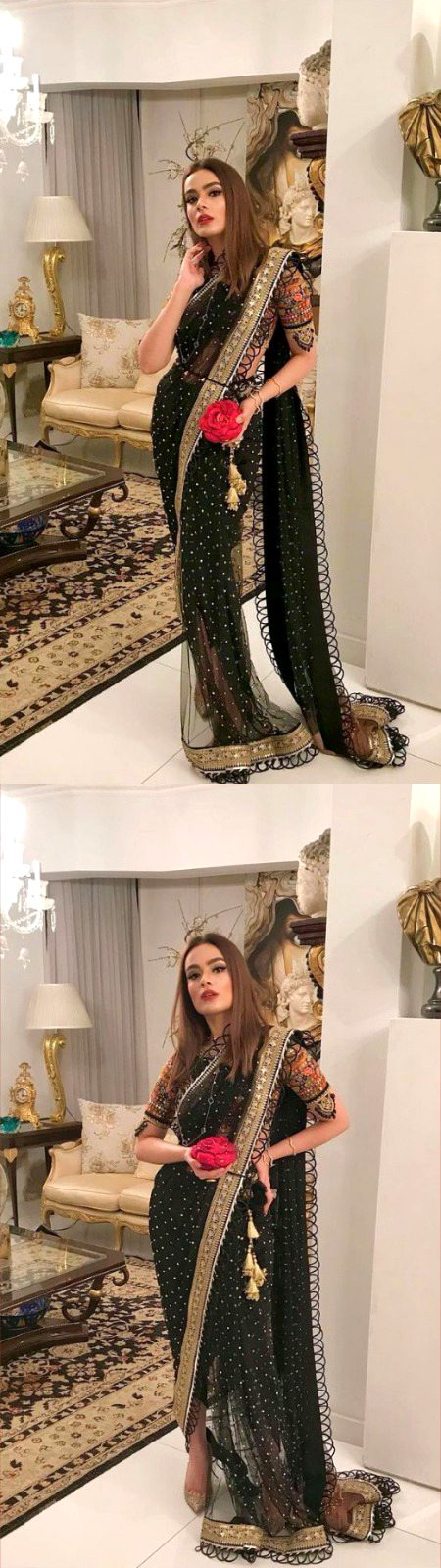 Pakistani Celebs image