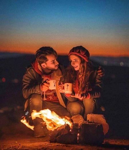 Beautiful People image