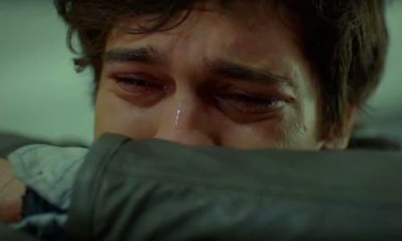 پہلے بنتے ہیں موت کا باعث
لوگ پھر برسیاں مناتے ہیں🔥