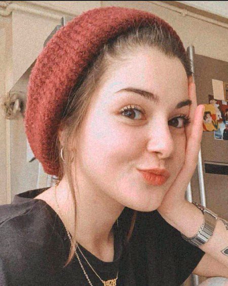 Beautiful People image