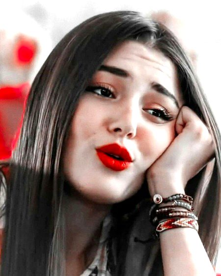 Turkish Celebs image