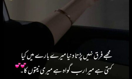 Absolutely....