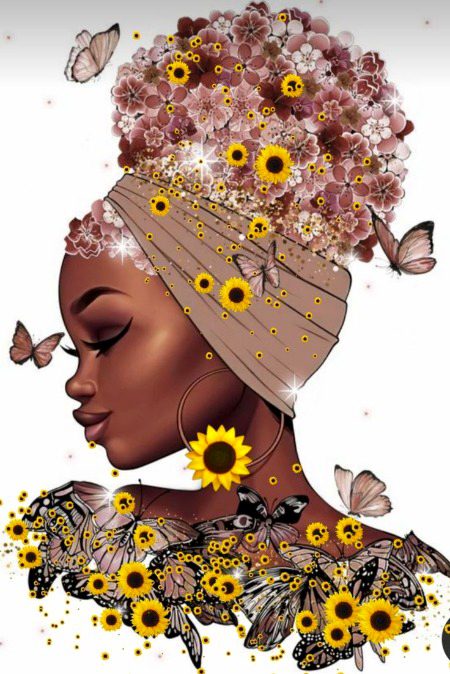 Digital Art image