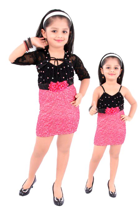 Beautiful People image