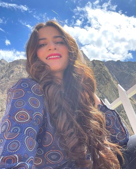 Pakistani Celebs image