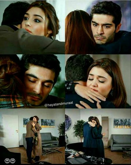 Turkish Celebs image