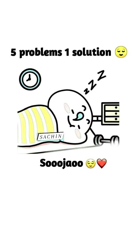 Memes & Satire image