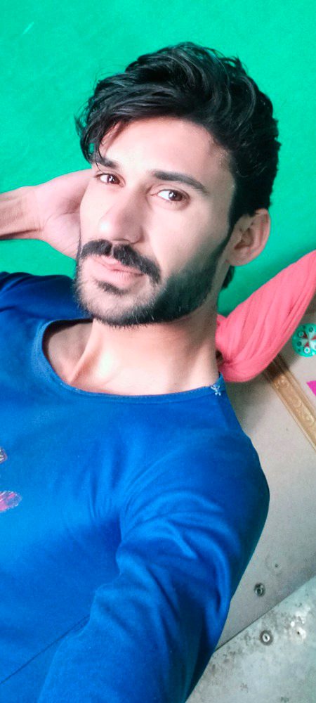 Beautiful People image