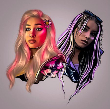 Digital Art image