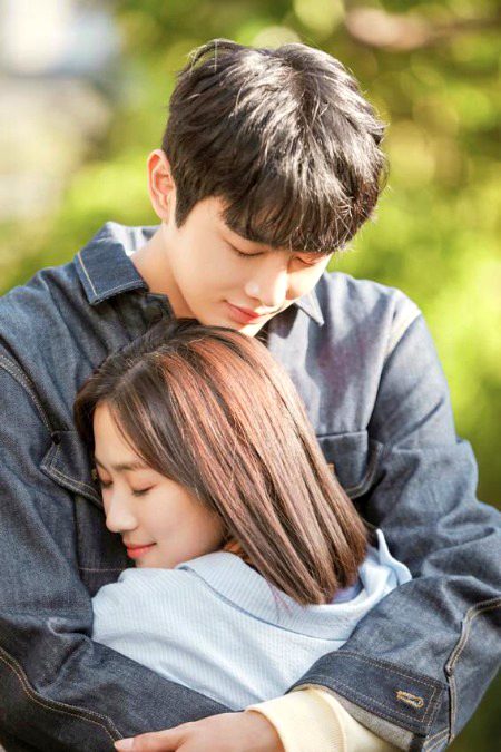 Beautiful People image