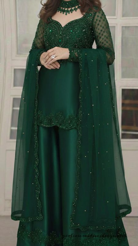 Beautiful People image