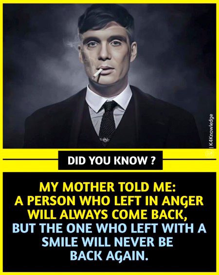 Interesting Posts image
