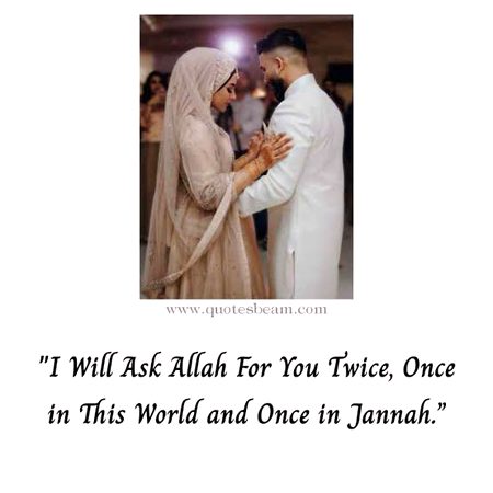 Romantic Poetry image