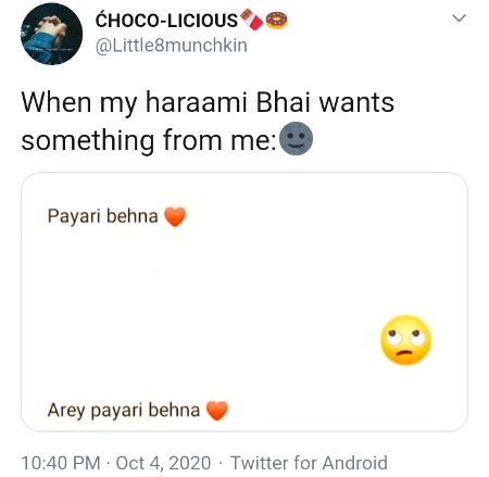 Memes & Satire image