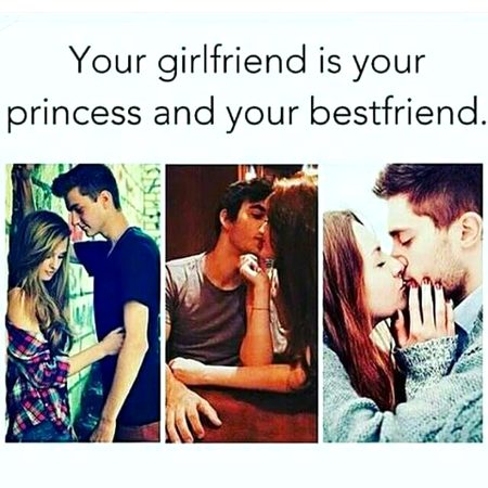 ..💗💗..