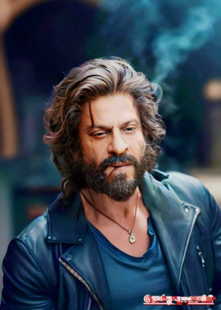 Indian Celebs image
