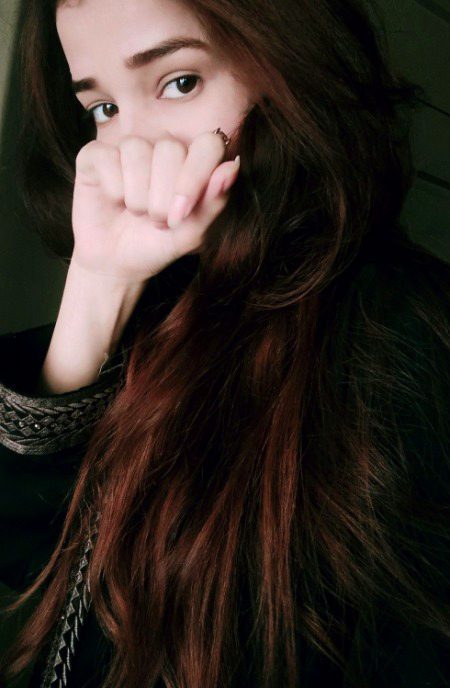 Beautiful People image