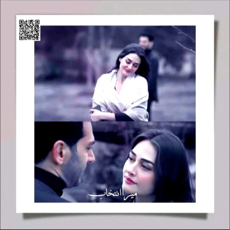 اُس کو سوچوں تو کھلیں دل میں محبت کے گلاب🥀🔥
اُس کو دیکھوں تو سمٹ آئے بہشت آنکھوں میں💕🌻
