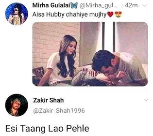 Memes & Satire image