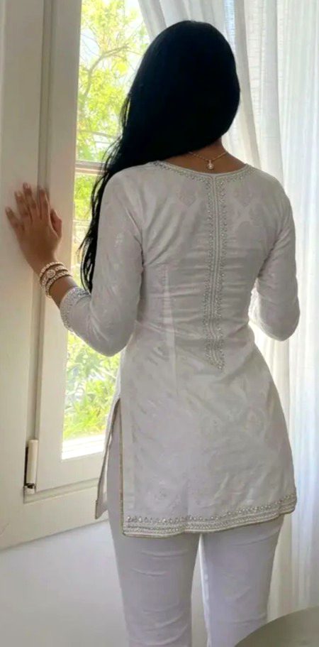 Good 👍 day☀️ friends👭👬