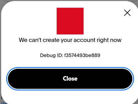 Jo online work krty hn .bta skty hn k y issu q ata h