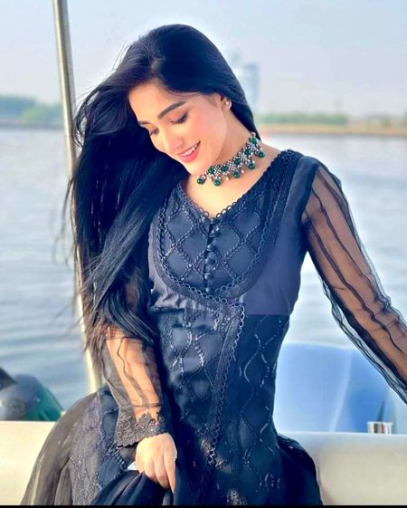 Pakistani Celebs image