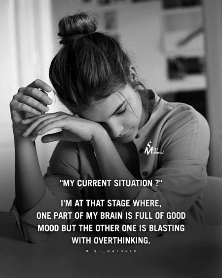 Attitude Quotes image