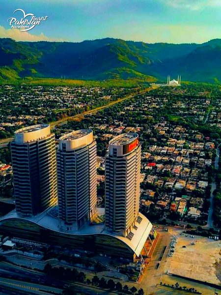 Beautiful Structures image