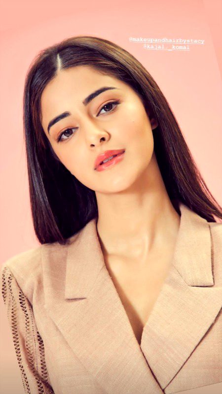 Indian Celebs image