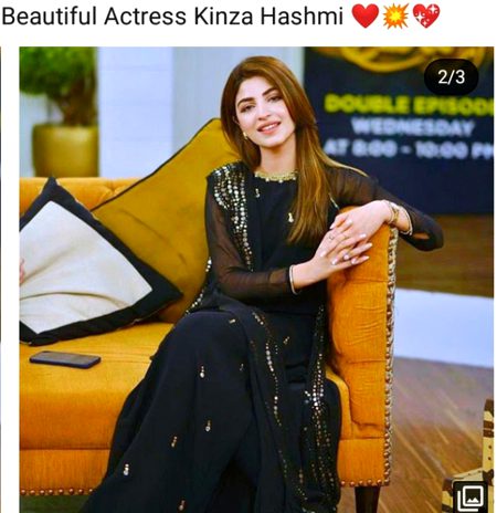 GOoD EvEng😍😍