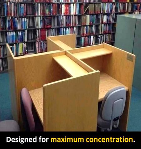 Beautiful Structures image