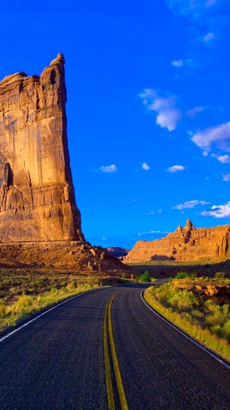 Beautiful Nature image