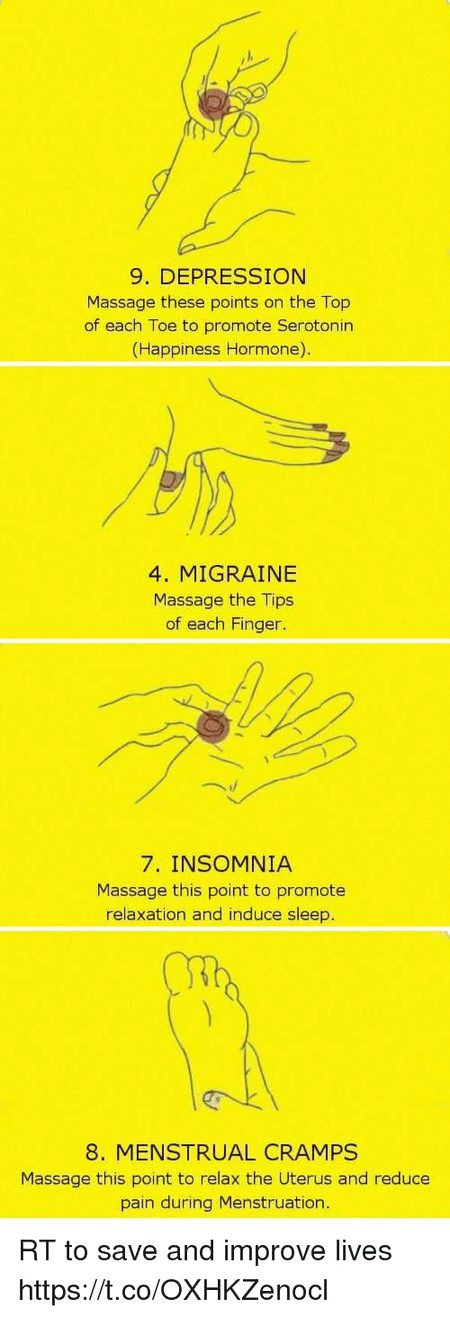 Health & Beauty image