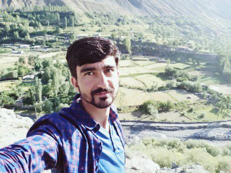 Beautiful People image