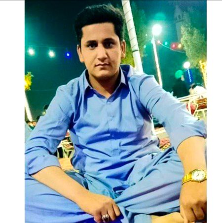 انسانن کان بدلو نه وٺندا ڪيو 
ڇو ته خراب ميوو وڻ تان پاڻ ئي ڪري پوندو آھي