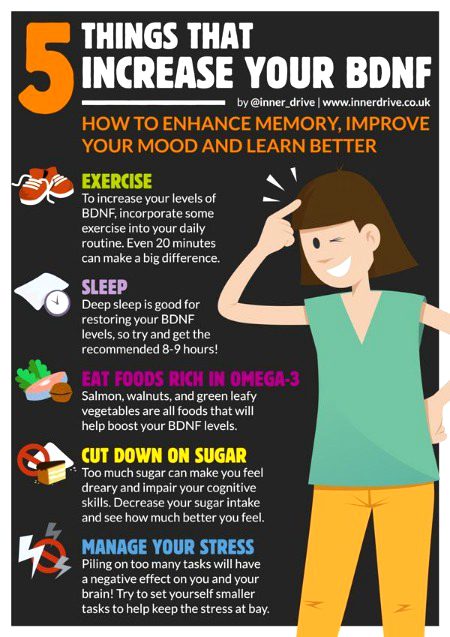 Tips for Students image