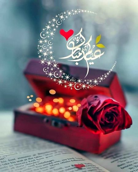 Digital Art image