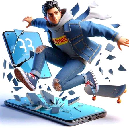 Digital Art image