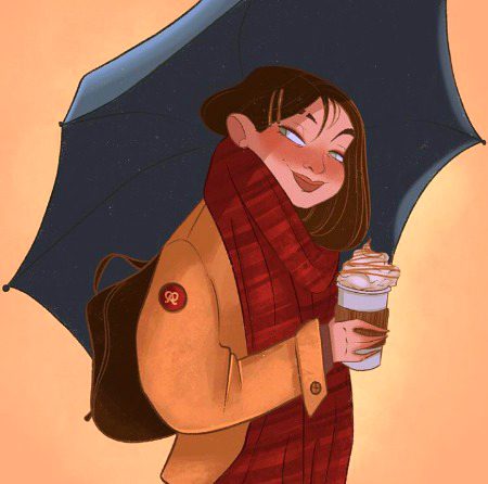 Digital Art image