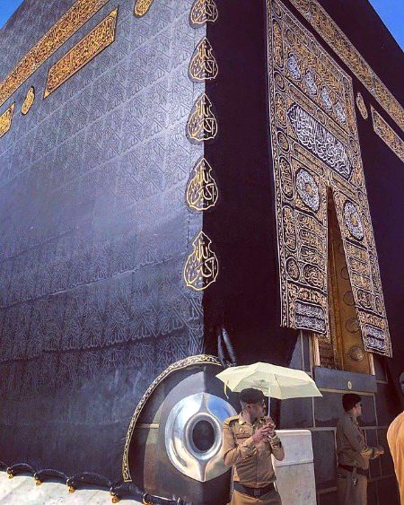 Beautiful Structures image