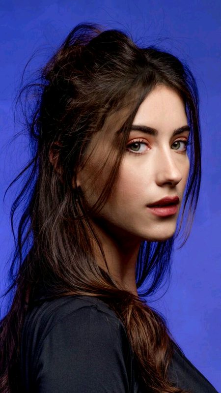 Turkish Celebs image
