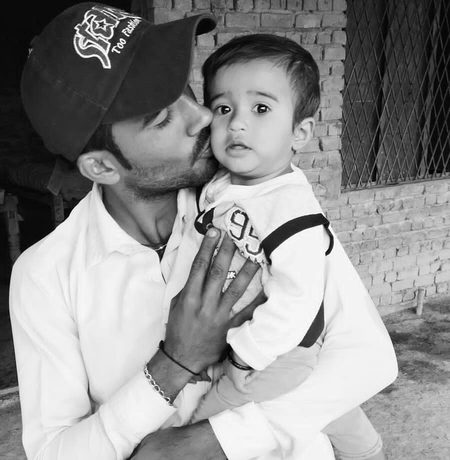 Beautiful People image