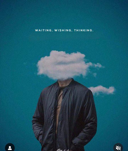 ۔۔۔💟🤞☁️۔۔۔۔،