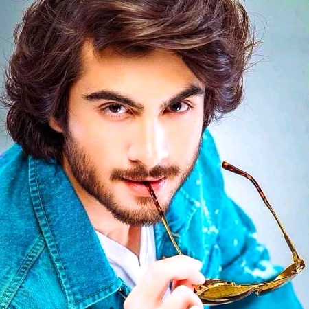 Pakistani Celebs image