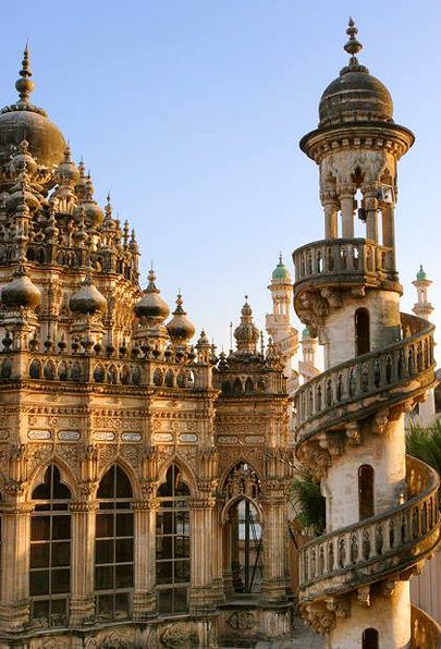 Beautiful Structures image