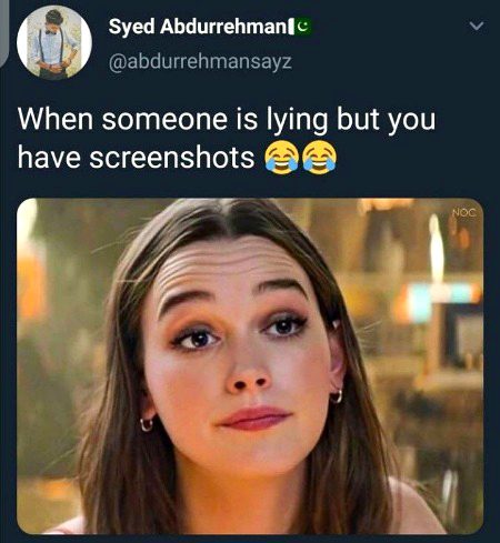 Memes & Satire image