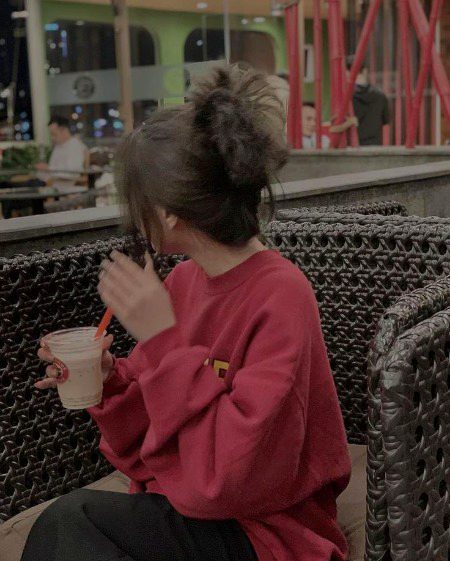 Beautiful People image