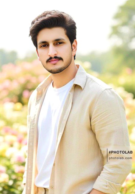 Beautiful People image